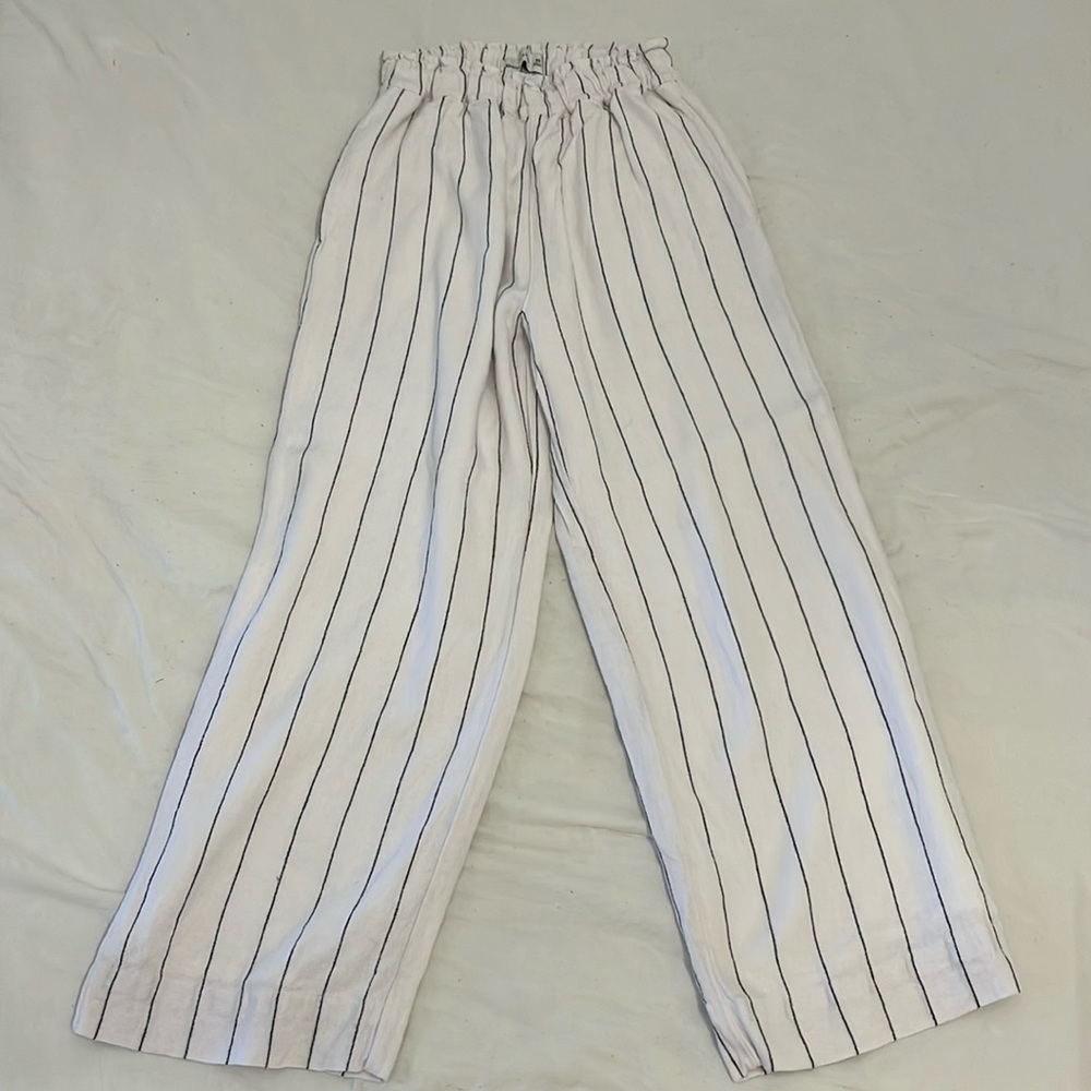 beach pants